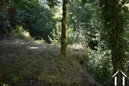 Woonhuis te koop le mayet de montagne, auvergne, AP030071124 Afbeelding - 11