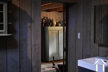 Woonhuis te koop le mayet de montagne, auvergne, AP030071124 Afbeelding - 6