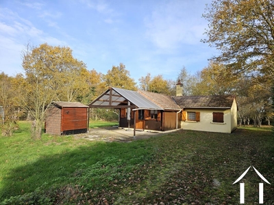 Landhuis Ref # AP030071128 