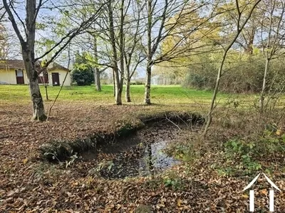 Woonhuis te koop couleuvre, auvergne, AP030071128 Afbeelding - 10