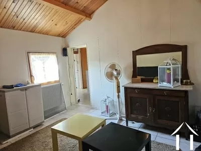 Woonhuis te koop couleuvre, auvergne, AP030071128 Afbeelding - 4