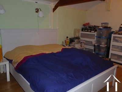 Woonhuis te koop couleuvre, auvergne, AP030071128 Afbeelding - 5