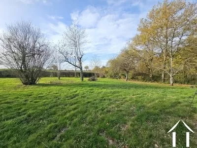 Woonhuis te koop couleuvre, auvergne, AP030071128 Afbeelding - 7