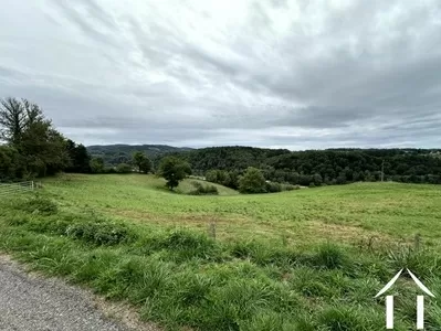 Woonboerderij te koop st clement, picardie, AP030071130 Afbeelding - 10