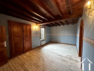 Woonboerderij te koop st clement, picardie, AP030071130 Afbeelding - 5