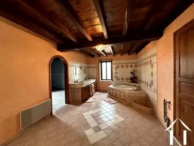 Woonboerderij te koop st clement, picardie, AP030071130 Afbeelding - 6