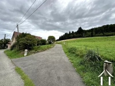 Woonboerderij te koop st clement, picardie, AP030071130 Afbeelding - 9