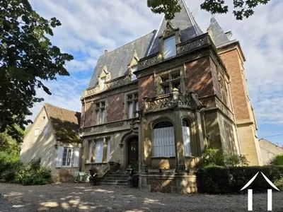 Kasteel Ref # AP030071132 