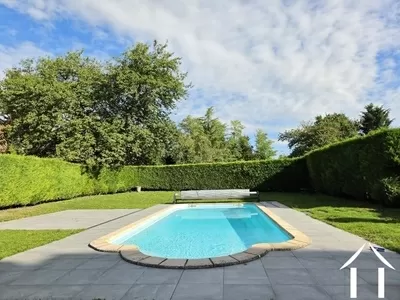 Kasteel te koop saulcet, auvergne, AP030071132 Afbeelding - 7