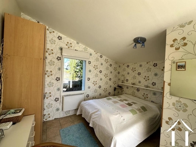 Woonboerderij te koop isserpent, auvergne, AP030071134 Afbeelding - 4