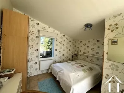 Woonboerderij te koop isserpent, auvergne, AP030071134 Afbeelding - 4