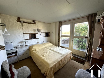 Woonboerderij te koop isserpent, auvergne, AP030071134 Afbeelding - 6