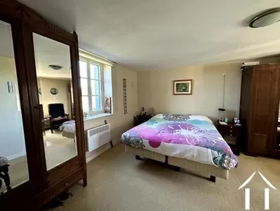 Woonboerderij te koop isserpent, auvergne, AP030071134 Afbeelding - 7