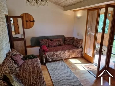 Woonhuis te koop louroux de beaune, auvergne, AP030071138 Afbeelding - 7