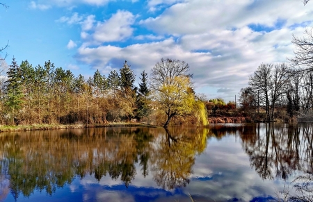 Woonhuis te koop lurcy levis, auvergne, AP030071139 Afbeelding - 1