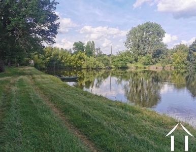 Woonhuis te koop lurcy levis, auvergne, AP030071139 Afbeelding - 10