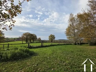 Woonhuis te koop montaiguet en forez, auvergne, AP030071143 Afbeelding - 11