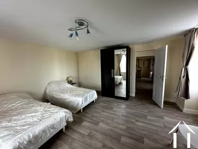 Appartement te koop le mayet de montagne, auvergne, AP030071146 Afbeelding - 3