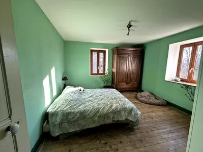 Woonhuis te koop st nicolas des biefs, auvergne, AP030071148 Afbeelding - 6