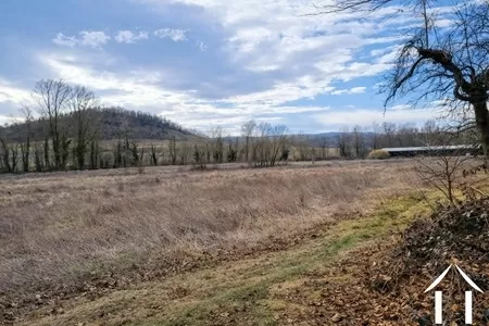 Manoir Landhuis  te koop perrier, auvergne, AP030071152 Afbeelding - 10