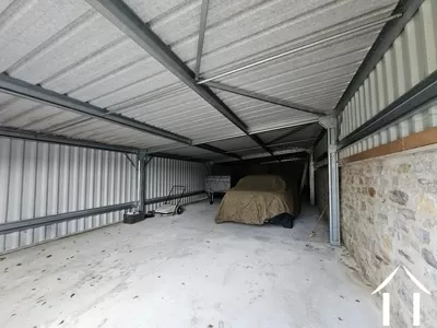 Woonhuis te koop valigny, auvergne, AP030071157 Afbeelding - 10