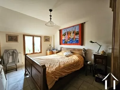 Woonhuis te koop valigny, auvergne, AP030071157 Afbeelding - 4