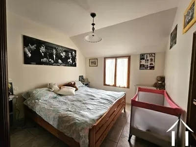 Woonhuis te koop valigny, auvergne, AP030071157 Afbeelding - 5