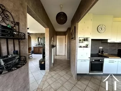 Woonhuis te koop mariol, auvergne, AP030071159 Afbeelding - 3