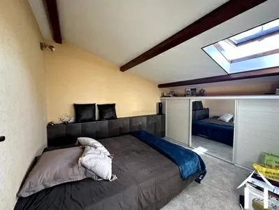 Woonhuis te koop mariol, auvergne, AP030071159 Afbeelding - 4