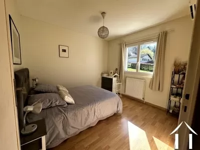 Woonhuis te koop mariol, auvergne, AP030071159 Afbeelding - 5