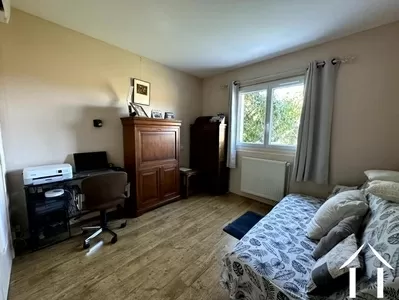 Woonhuis te koop mariol, auvergne, AP030071159 Afbeelding - 6