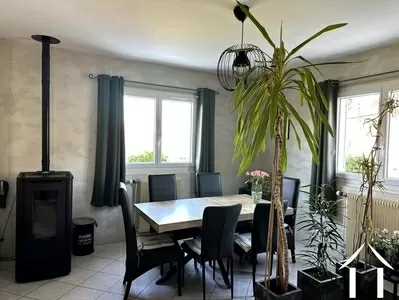 Woonhuis te koop mariol, auvergne, AP030071159 Afbeelding - 8