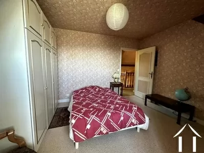 Modern huis te koop abrest, auvergne, AP030071160 Afbeelding - 3