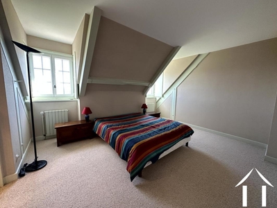 Modern huis te koop abrest, auvergne, AP030071160 Afbeelding - 5