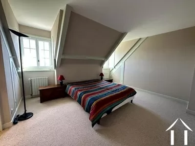 Modern huis te koop abrest, auvergne, AP030071160 Afbeelding - 5