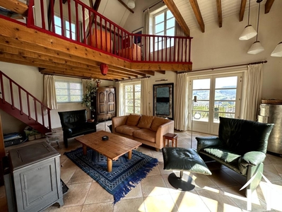 Woonhuis te koop arfeuilles, auvergne, AP030071161 Afbeelding - 10