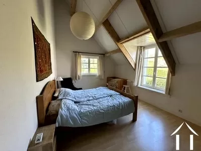 Woonhuis te koop arfeuilles, auvergne, AP030071161 Afbeelding - 6