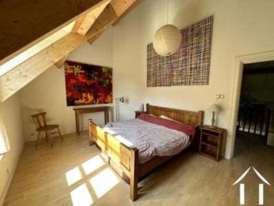 Woonhuis te koop arfeuilles, auvergne, AP030071161 Afbeelding - 7