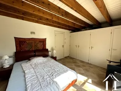 Woonhuis te koop arfeuilles, auvergne, AP030071161 Afbeelding - 8