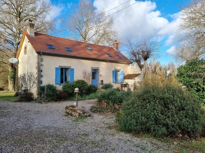 Farmhouse Ref # AP030071166 