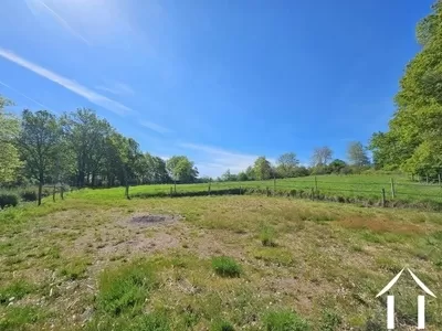 Woonboerderij te koop theneuille, auvergne, AP030071166 Afbeelding - 10