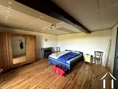 Woonhuis te koop nades, auvergne, AP030071167 Afbeelding - 5