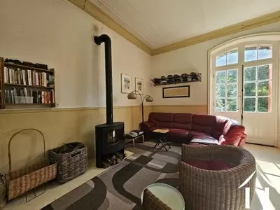 Woonhuis te koop audes, auvergne, AP030071169 Afbeelding - 4