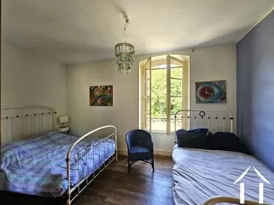 Woonhuis te koop audes, auvergne, AP030071169 Afbeelding - 6