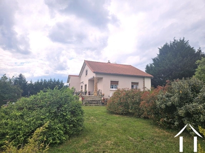Detached house Ref # AP030071172 