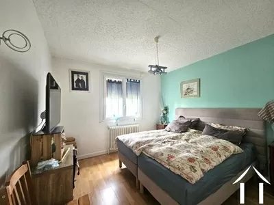 Woonhuis te koop quinssaines, auvergne, AP030071172 Afbeelding - 7