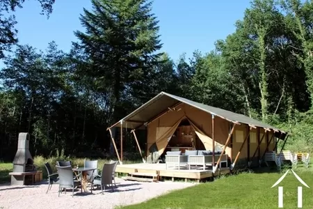 Woonhuis te koop le breuil, auvergne, AP030071173 Afbeelding - 7