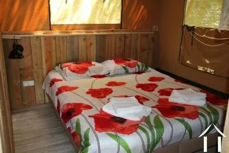 Woonhuis te koop le breuil, auvergne, AP030071173 Afbeelding - 8