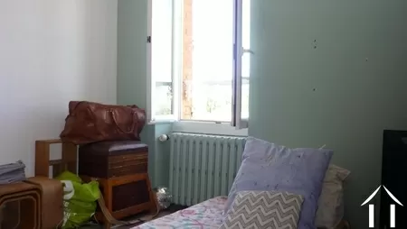 Maison de Maître te koop st gervais d auvergne, auvergne, AP030071175 Afbeelding - 14