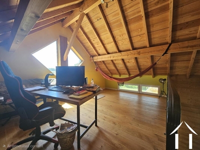 Bezit 1 hectare ++ te koop cerilly, auvergne, AP030071177 Afbeelding - 6